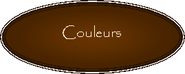 Oval: Couleurs