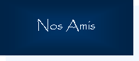 Text Box: Nos Amis